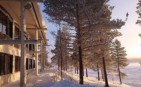 Lapland Hotels Hetta